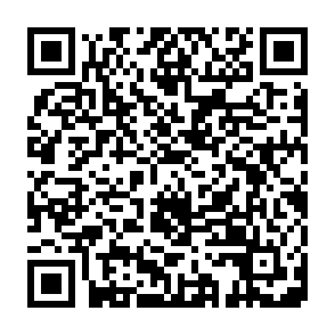 QR code for MFO658