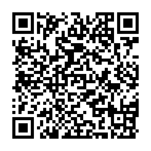 QR code for MFO989