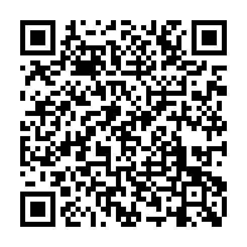 QR code for MFP 157