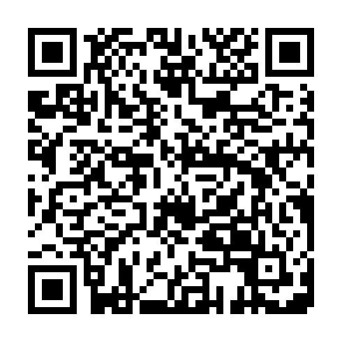 QR code for MFP 185