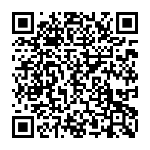 QR code for MFP 422
