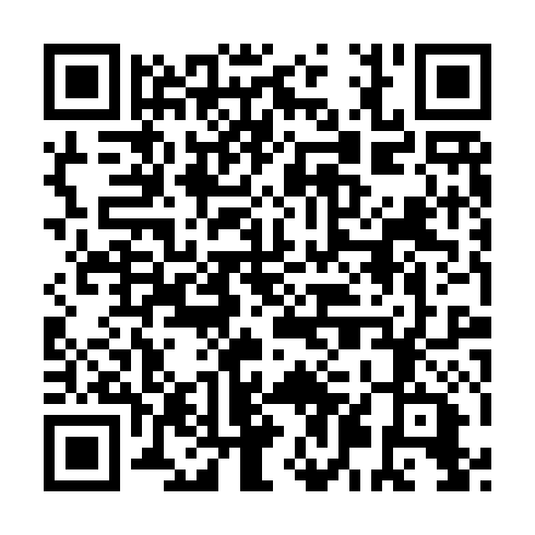 QR code for MFP 601