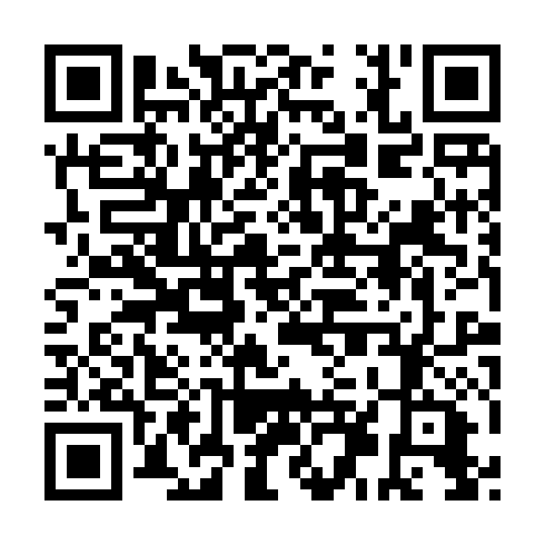 QR code for MFP 606