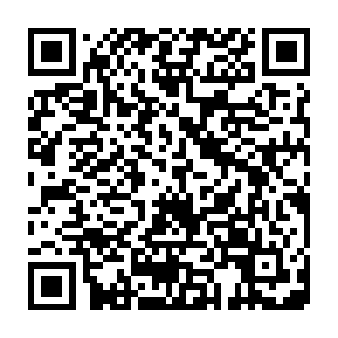 QR code for MFP 996