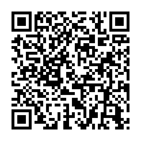 QR code for plate MFP 074