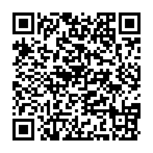 QR code for MFP103