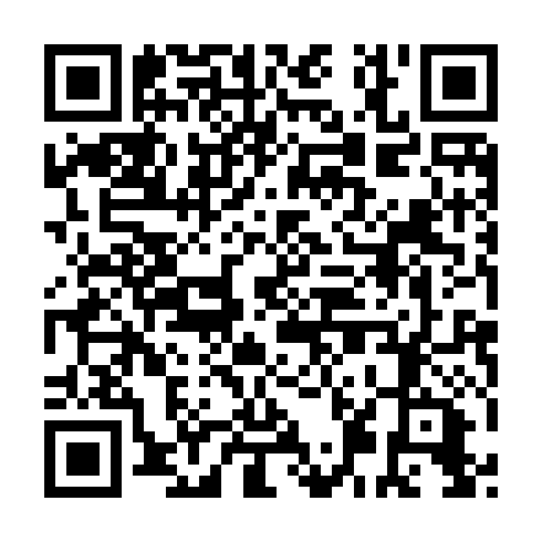 QR code for plate MFP 217