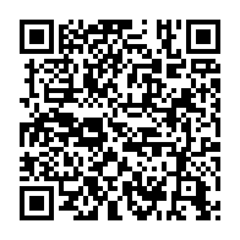 QR code for MFP300