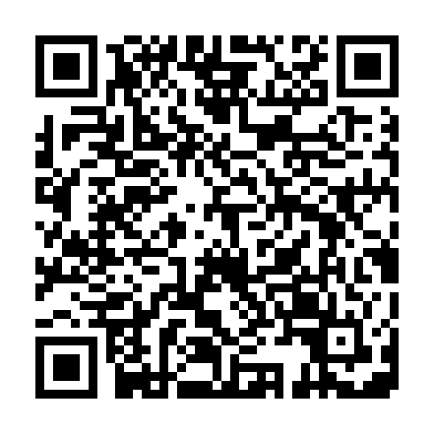QR code for plate MFP 605
