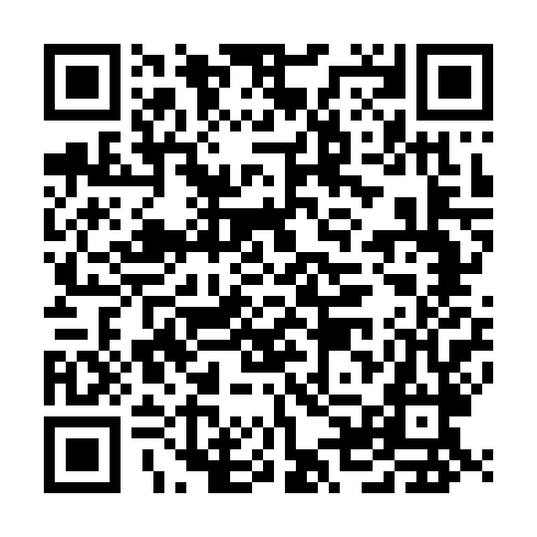 QR code for MFQ 451
