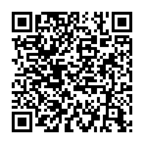 QR code for MFQ 506