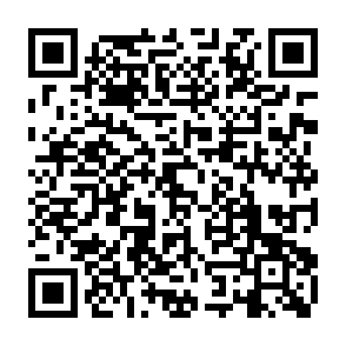 QR code for MFQ 876