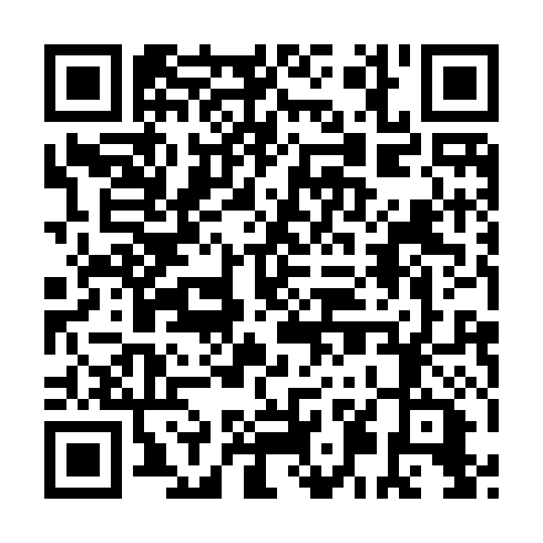 QR code for MFQ817