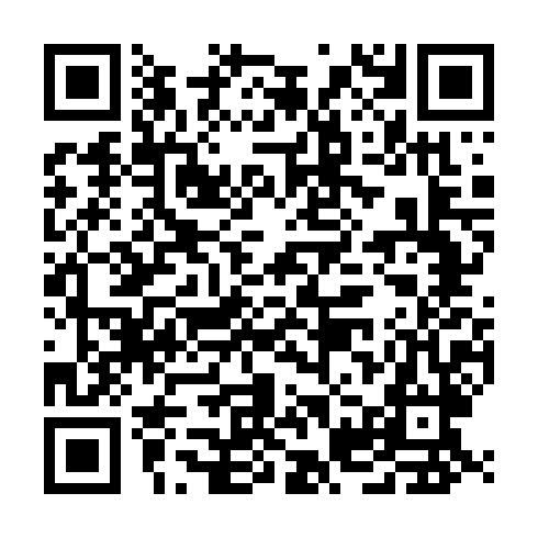 QR code for MFQ980