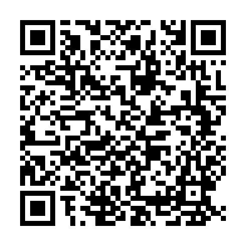 QR code for MFR 309