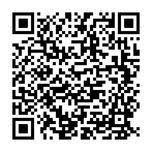 QR code for MFR 421