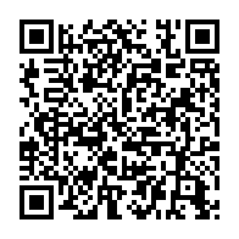 QR code for MFR 701