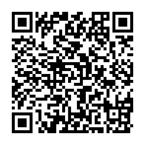 QR code for MFR 740