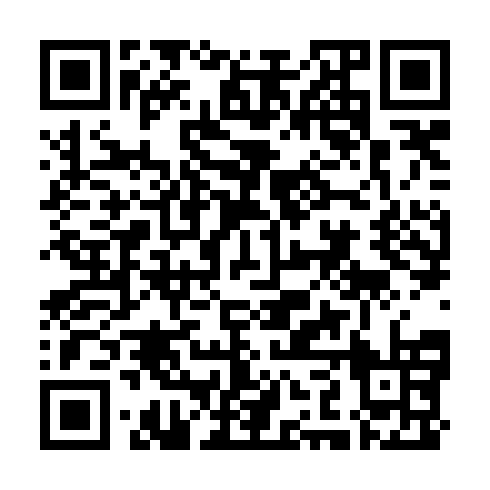 QR code for MFR 914