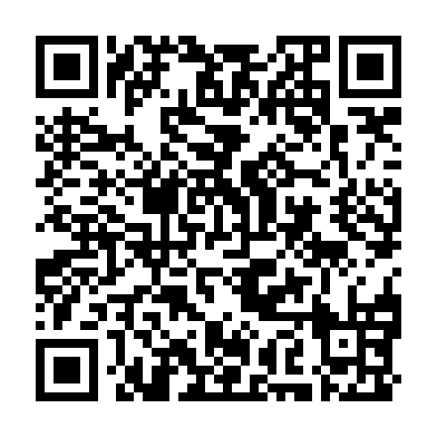 QR code for MFR 940