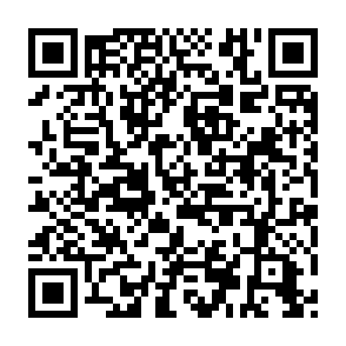 QR code for MFR 957