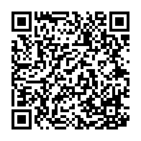 QR code for plate MFR 026