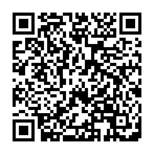 QR code for plate MFR 077