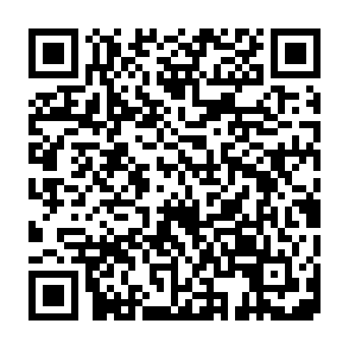 QR code for MFR801