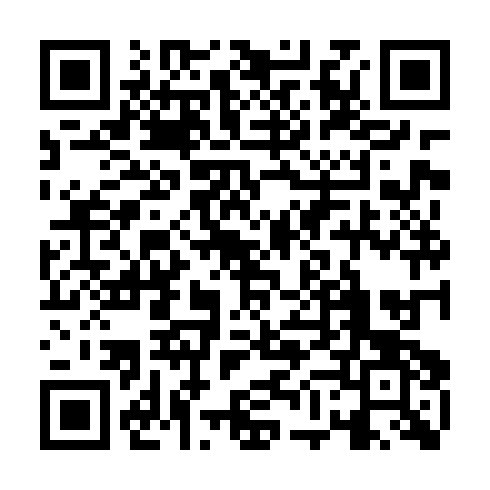 QR code for MFR836