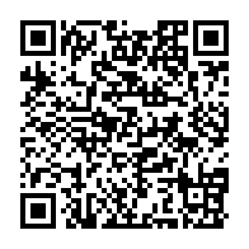 QR code for MFS 603