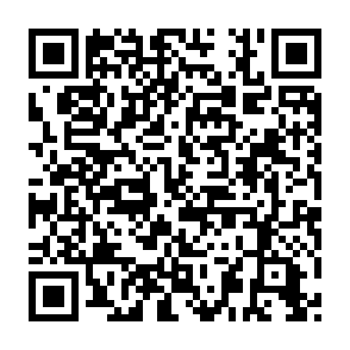 QR code for MFS 617