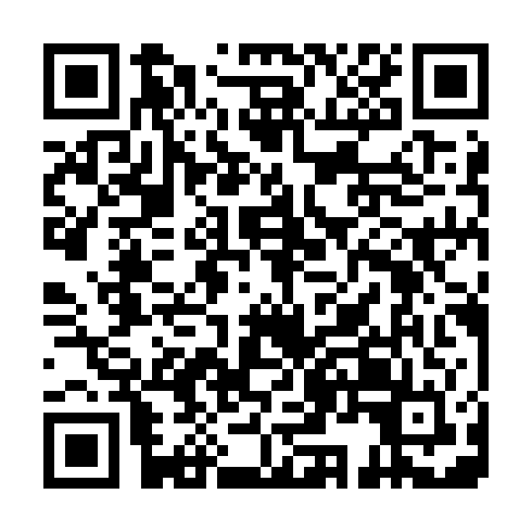 QR code for MFS294