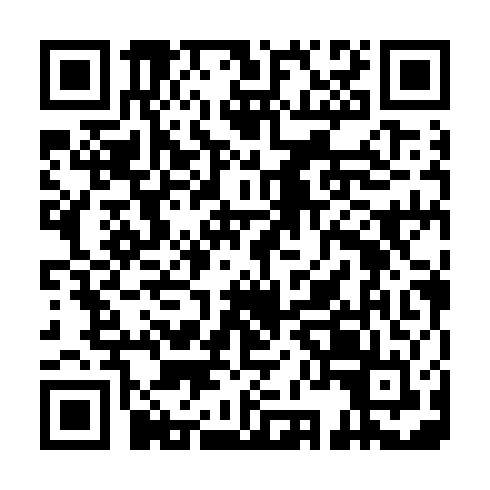 QR code for plate MFS 665
