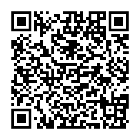 QR code for MFS704