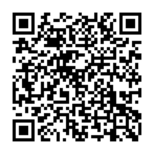 QR code for MFT 157