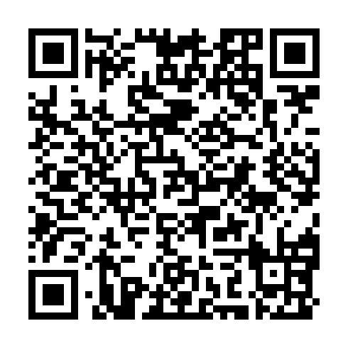 QR code for MFT 678