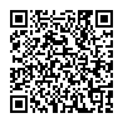 QR code for MFT 711