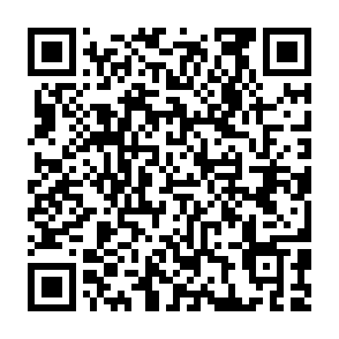 QR code for MFT 831