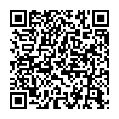 QR code for MFT 923