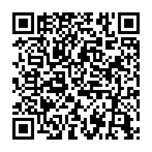 QR code for MFT 957