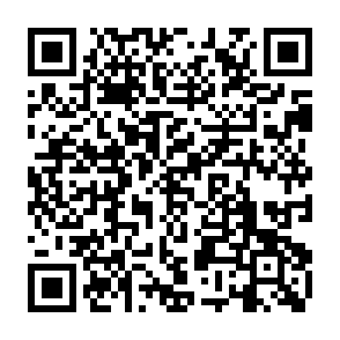 QR code for MFT429