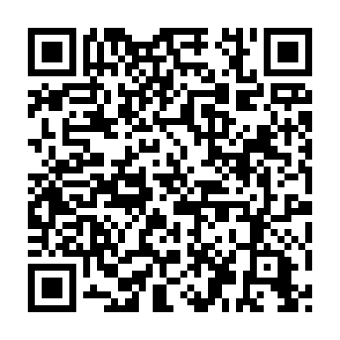 QR code for MFT540
