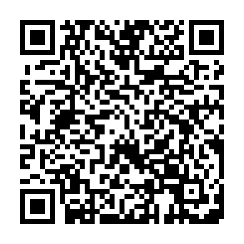 QR code for MFT792
