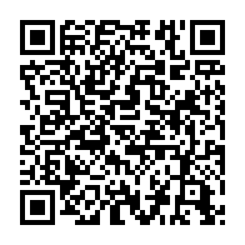 QR code for MFT928