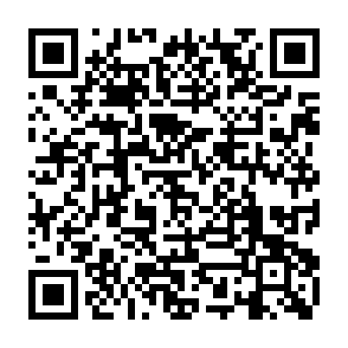 QR code for MFU 261