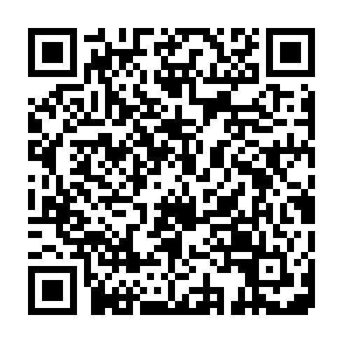 QR code for MFU 408