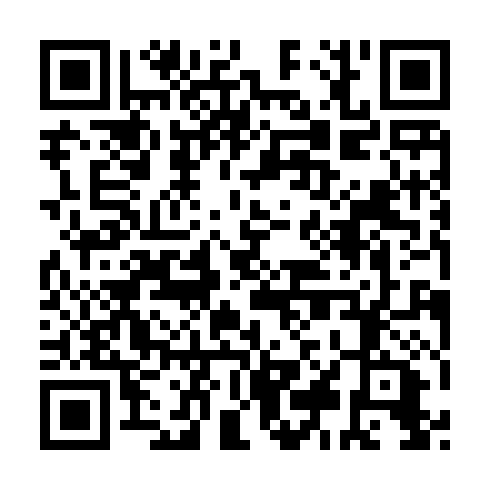 QR code for MFU 476