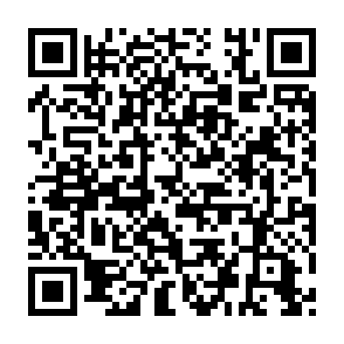 QR code for MFU 727