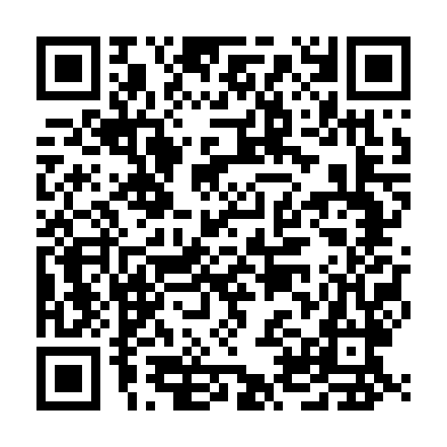 QR code for MFU 837