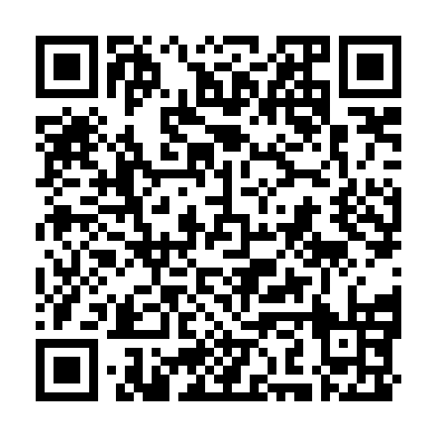 QR code for MFU192